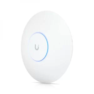 Access Point U6 Long-Range