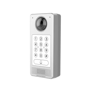 Grandstream GDS3710 Intercom