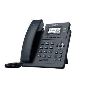 Yealink T31P IP Phone