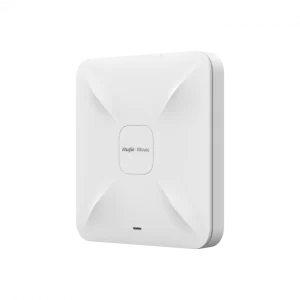 أكسس بوينت RG-RAP2200(E) Reyee Wi-Fi 5 1267Mbps Ceiling Access Point