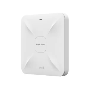 أكسس بوينت (RG-RAP2260(G من Ruijie