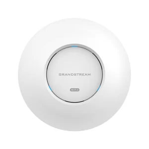 اكسس بوينت GWN7660 من جراند ستريم