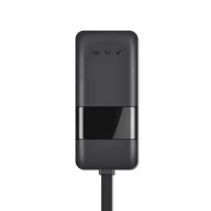 جهاز تتبع للسيارات مع شريحة بيانات PRESENT GPS TRACKING