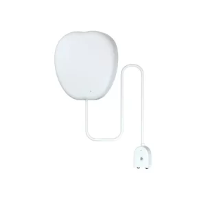 جهاز ذكي لاستشعار تسرب المياه يعمل بالواي فاي من تويا