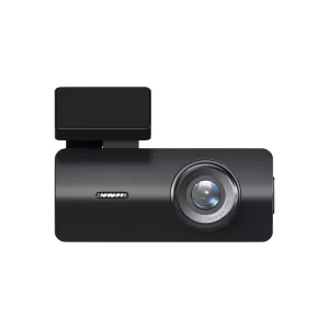 داش كام سيارة. موديل K2 من هيكفجن - Hikvision K2 1080p DashCam