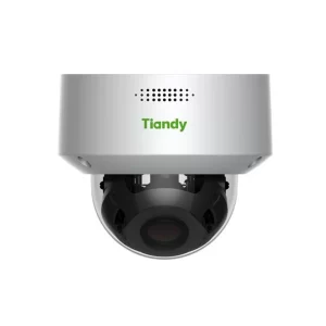 كاميرا تياندي TC-C32MS شبكية IP بتقنية الذكاء الاصطناعي بدقة 2 ميجابكسل 50 متر وعدسة متحركة بتركيز 2.7-13.5 مم