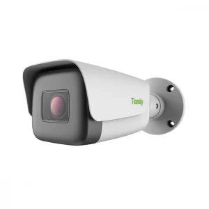 كاميرا مراقبة شبكية 8 ميجا 80 متر بالذكاء الإصطناعي - تياندي