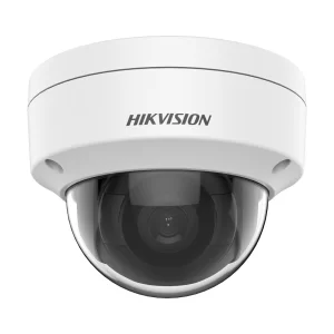 كاميرا مراقبة شبكية داخلية 5 ميجا 30 متر تصوير ليلي - هيكفجن
