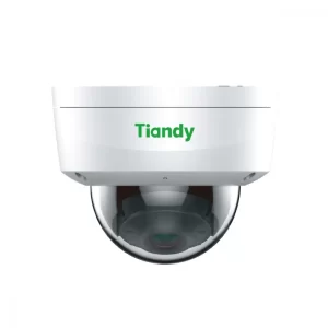 كاميرا مراقبة شبكية داخلية 8 ميجا 30 متر - تياندي