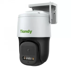 كاميرا مراقبة متحركة 3 ميجا واي فاي - تياندي