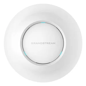 مقوي شبكة واي فاي Grandstream GWN7630
